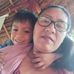 Ligia Leandra Vasquez Vargas - Facebook