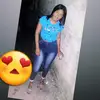 vasquezleandra - @vasquezleandra - TikTok