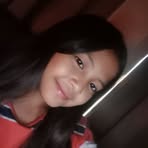 Leandra De Vera - Facebook