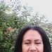 Leandra Vera - Facebook