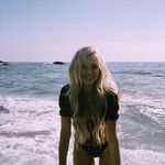Leandra Vera - @leandravera1 - Instagram