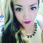 leandra vera - @l.verab95 - Instagram