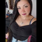 Leandra Vera - Facebook