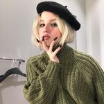 leandra vera - @leandra_vera65 - Instagram