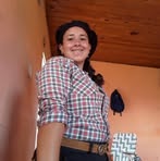 Leandra Vera - Facebook