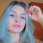 Leandra - @leandraveras2 - Instagram