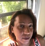 Leandra Verás - Facebook