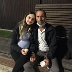 Vera_Leandra - @vera_leandra - Instagram