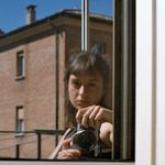 Vera - @vera.leandra - Instagram