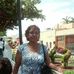 Leandra Andrea Navarro Wade - Facebook