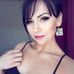 Leandra Wade - Facebook
