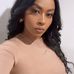 Leandra Wade - Facebook