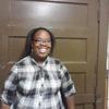 Leandrea Wade - @leandreawade1 - TikTok