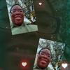 leandreawade619 - @leandreawade619 - TikTok