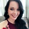 user9793385062702 - @leandra_wade - TikTok