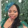 leah1115 - @leandrawalker28 - TikTok
