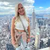 Leandra - @leandrawalker01234 - TikTok