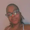 Leandra Walker497 - @user4703798880668 - TikTok