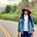 LeAndra Walker - @leandraa16 - Instagram