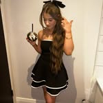 leandra walker - @leandratarax - Instagram