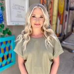 Leandra Walker - @leandra_walker - Instagram