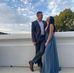 Leandra Walker - Facebook