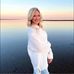 Leandra Walker - Facebook