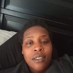 Leandra Walker - @leandrawalker7402 - Instagram
