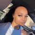Leandra Walker - Facebook