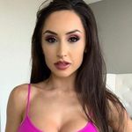 Leandra Walker - @leandrathomas_ - Instagram