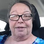 Leandra Walker - @leandrawalker71 - Instagram