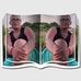 Leandra Walker - Facebook
