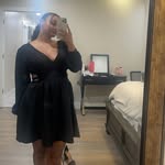 Leandra Walker - @brae._lynn - Instagram
