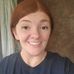Leandra Walker - Facebook