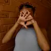 Leandra - @leandra_walters01 - TikTok