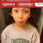 Leandra Walters - @ravissgirl - Instagram