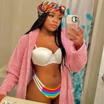 @leandra_walters__ - Instagram