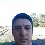 Walter Leandro Mansilla - Facebook