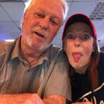 Leandra Coleen Ward - @country_girlkisses7 - Instagram