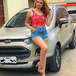 leandra ward - @yv40799r - Instagram