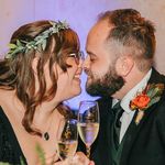 Leandra Ward - @mooglemage - Instagram