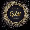 Leundra Ward - @leundra.ward7 - TikTok