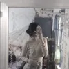 Lê Anh Tùng - @leandrawebb - TikTok