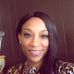 Leandra Webb - Facebook