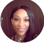 Leandra Webb - @lele41407__22_ - Instagram