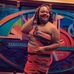 Le'Andra Webb - Facebook