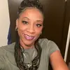 Leandra Webb - @lele41407 - TikTok