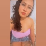 Leandra Alves - @leandra.wester - Instagram