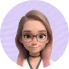 Leandra Booth - @leandrawestmoreland - TikTok