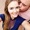 Leandra van der West - @leandravanderw - TikTok